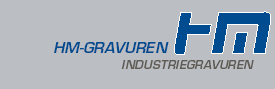 www.hm-gravuren.de